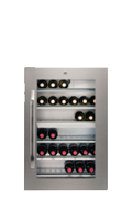 Reparación averías vinoteca Aspes en  Huesca